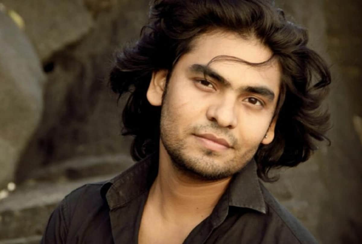 Television Weekly Kapil Sharma show TRP down Producer Sohan Chauhan died Top 5 Tv news