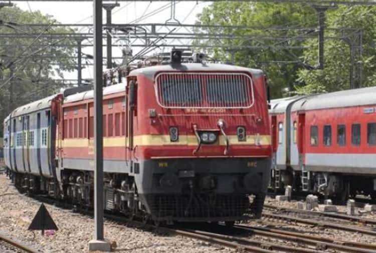 South India Tourist Places, bharat darshan train schedule released by indian railway