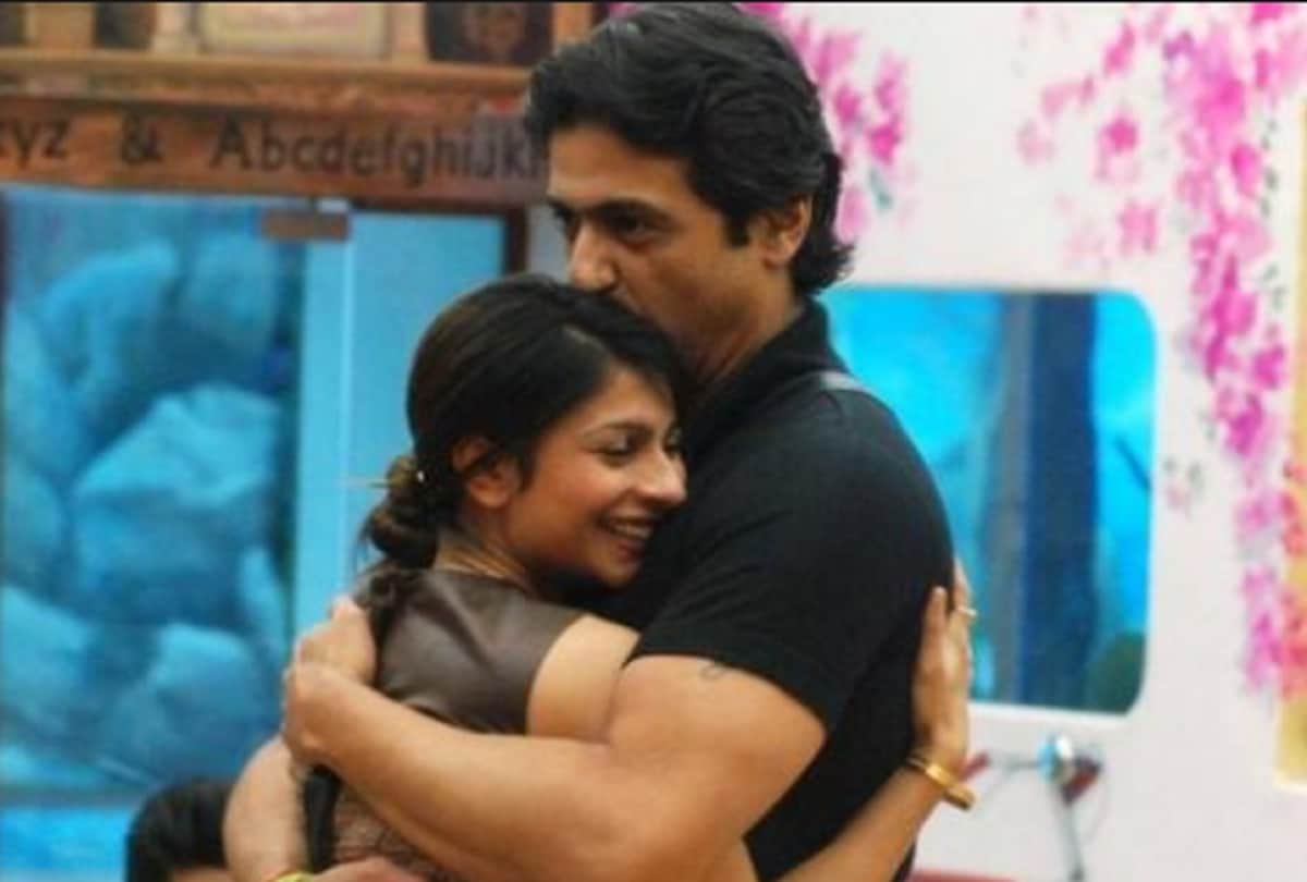 Bollywood News: After 11 flop films Kajol sister Tanishaa Mukerji to open production house