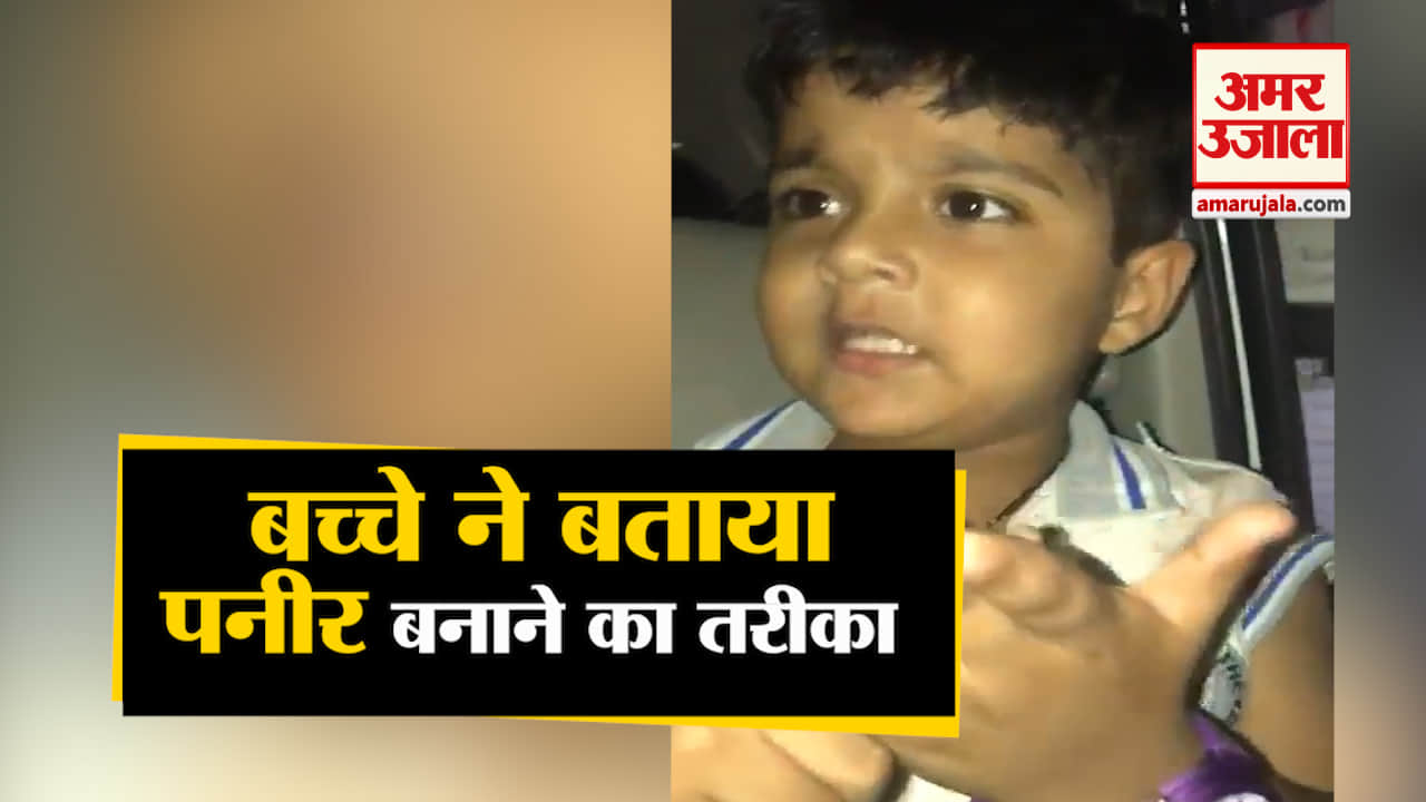 डिजाइन पिक्चर