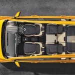 2019 Renault Triber