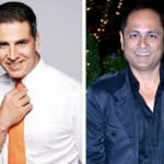 akshay kumar
