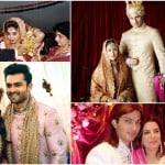 Interfaith Marriage