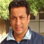 जूड फेलिक्स