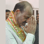 लोकसभा अध्यक्ष ओम बिड़ला