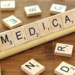 NEET 2021 Exam News: How To Get Full Marks In Chemistry Neet, Score Maximum In Neet Chemistry