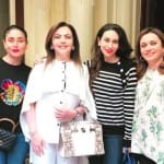 nita ambani