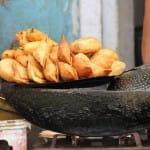 samosa