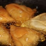 samosa