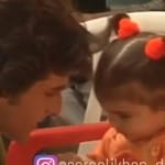 sara ali khan