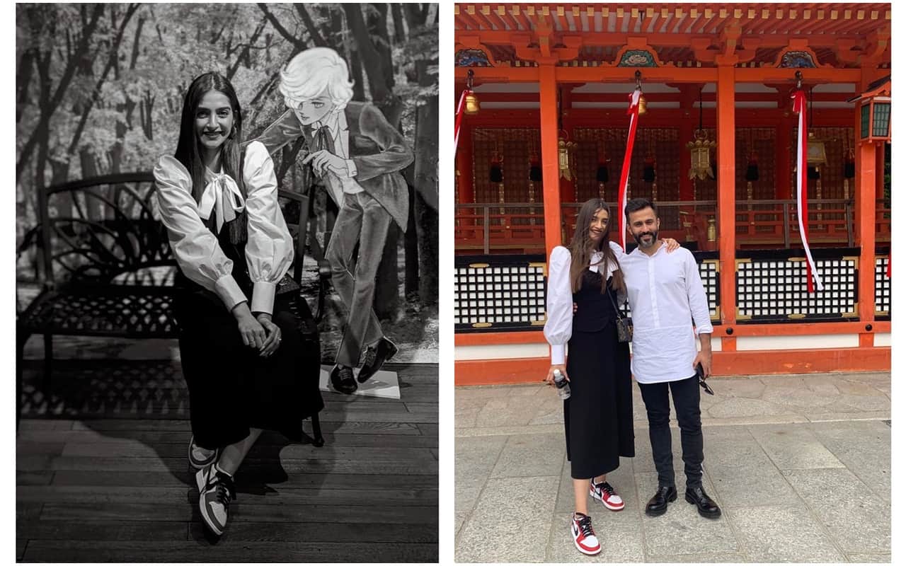 Romantic places where Bollywood celebs like Ranbir Alia Shahrukh gauri priyanka nick Saif Kareena planned their proposals