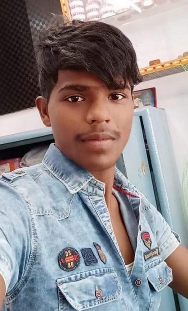 nephew died uncle injured in accident