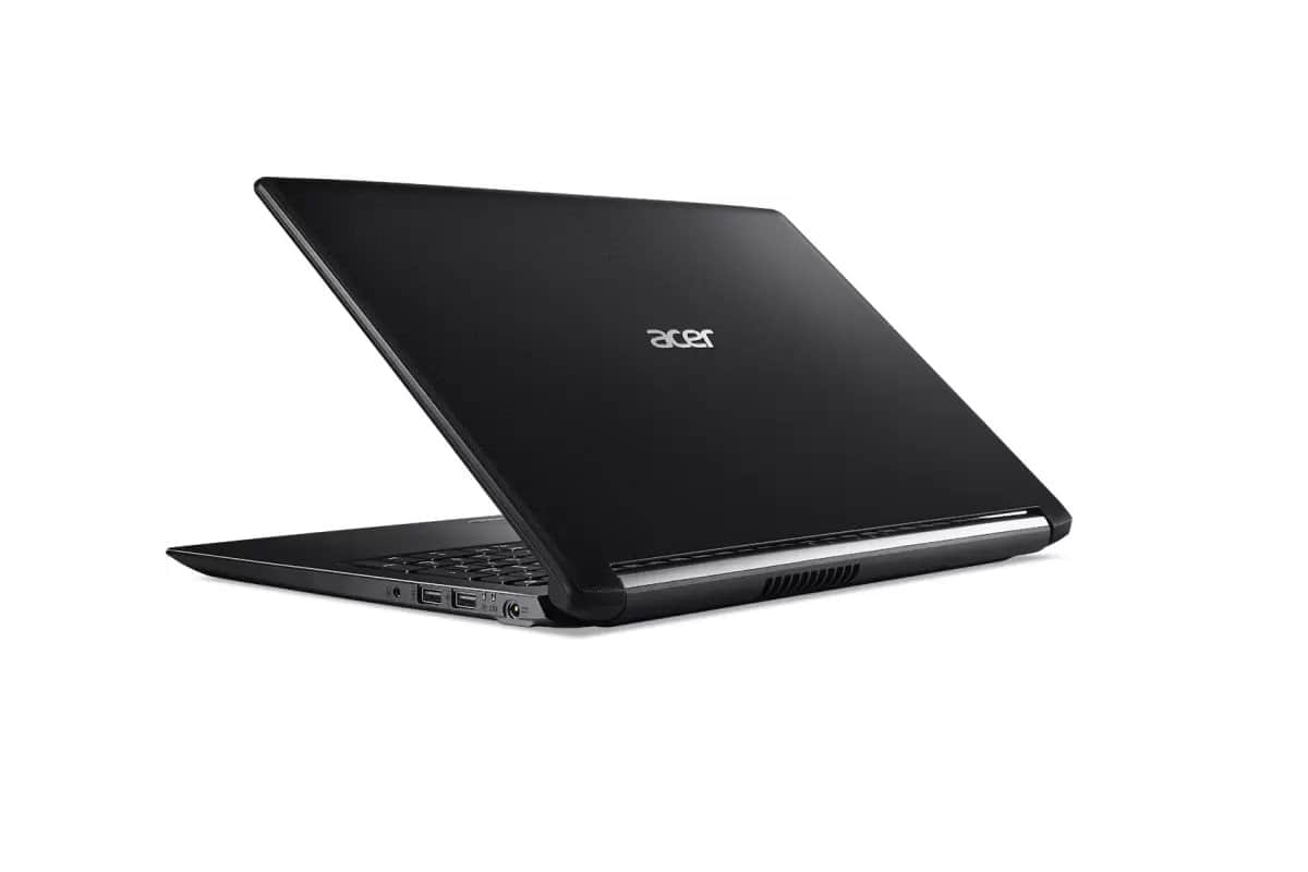 Flipkart Laptop sale: Big Offers on Apple MacBook Air, Acer Predator Helios 300, Asus ROG Strix