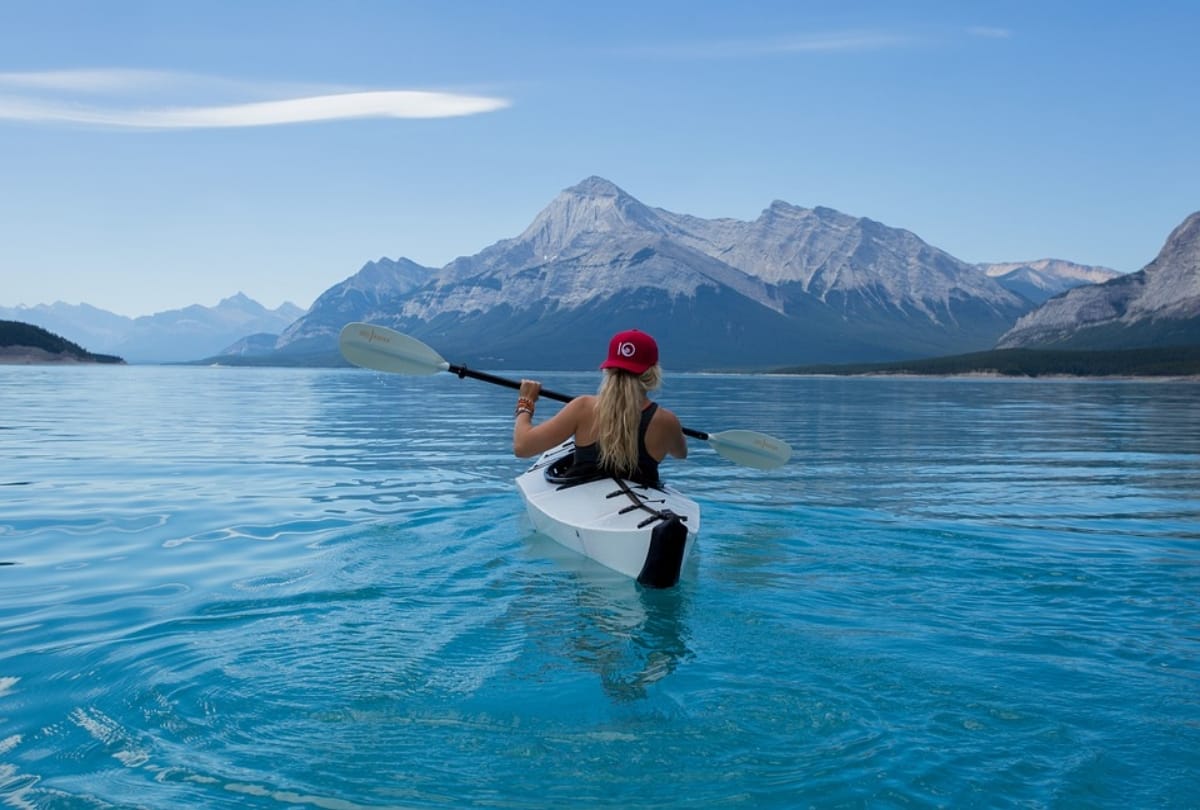 best adventure fun around the world without which traveling incomplete