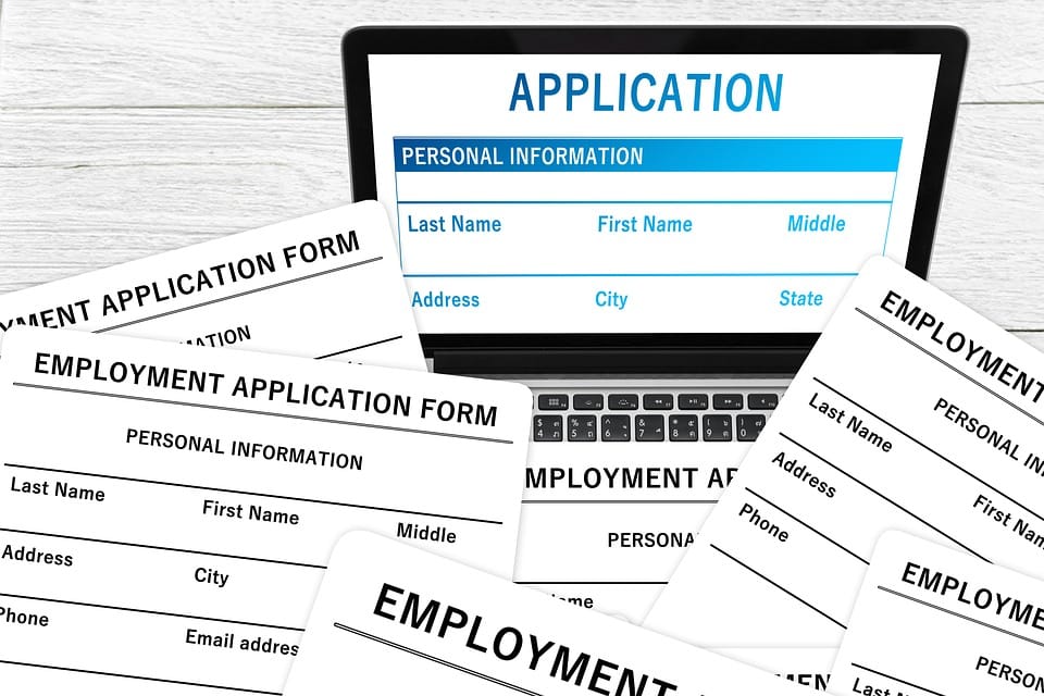 Srinagar NIFT invites applications for recruitment to 21 posts