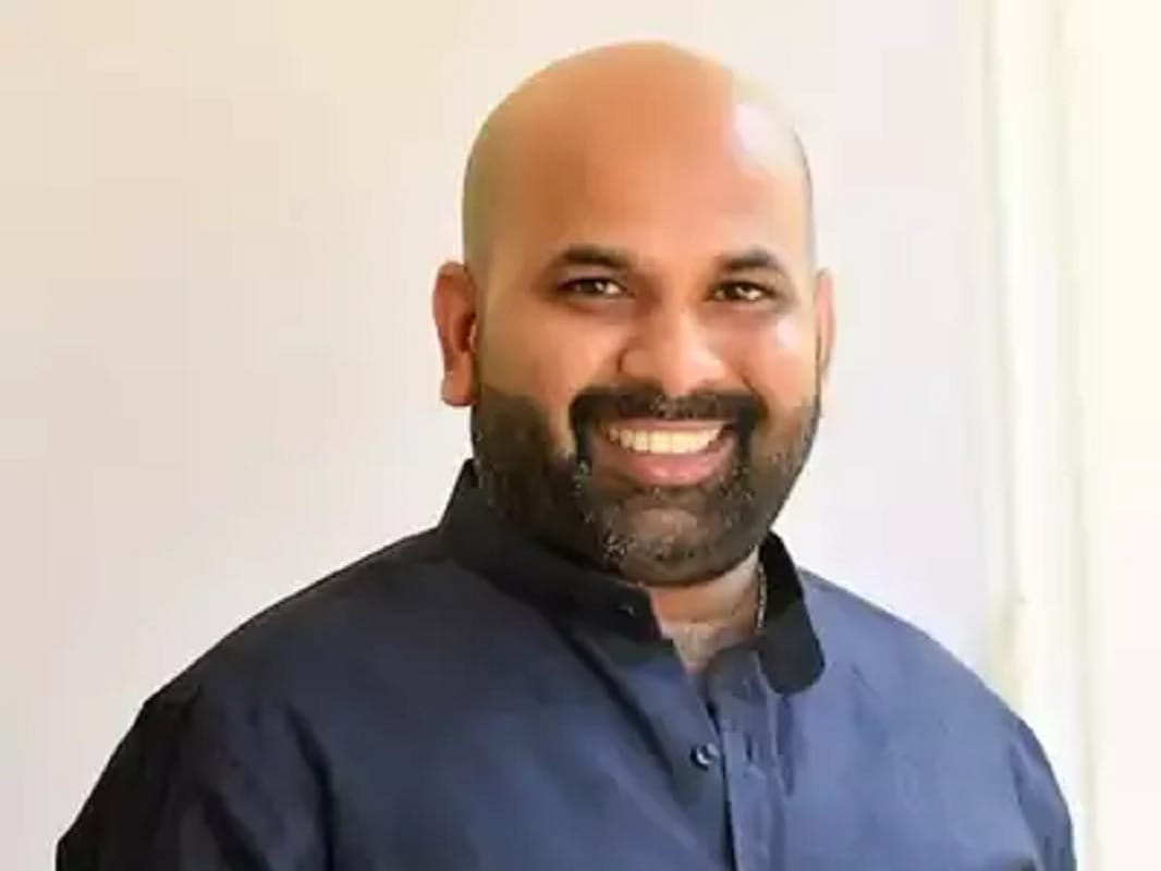 Mumbai Police reaches Kannur for probe into allegations of rape against Binoy Vinodini Balakrishnan