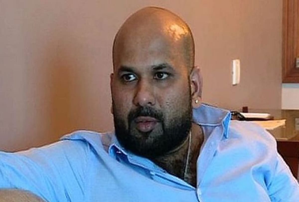 Molestation case: Mumbai police may seek Kerala cops help in probe against Binoy Vinodini