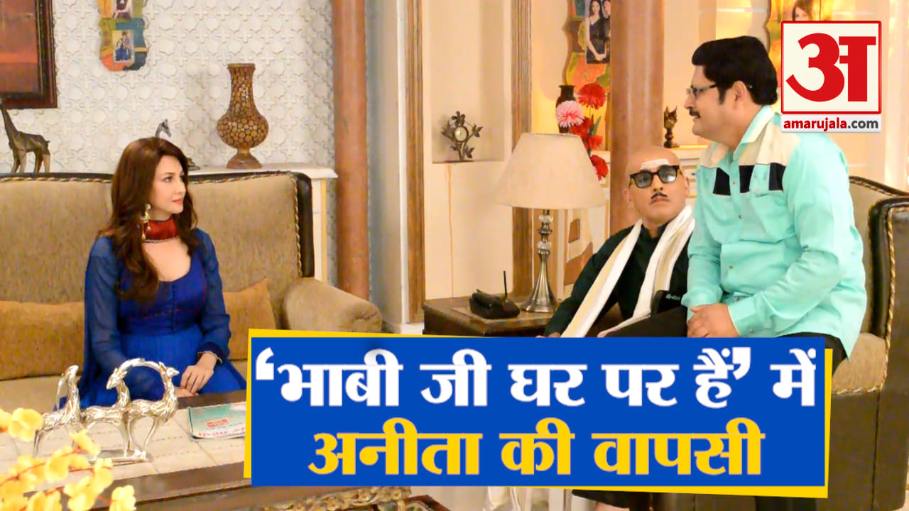 बॉलीवुड