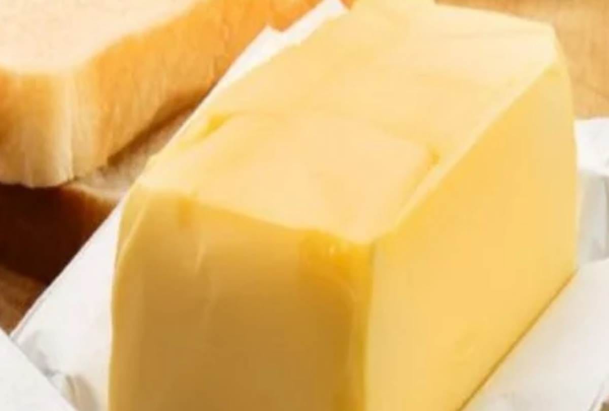 why butter is unhealthy for you excess butter consumption side effects in india