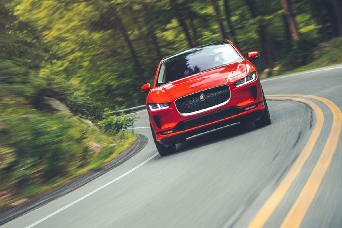 These 5 sounds will help you detect defect in your car