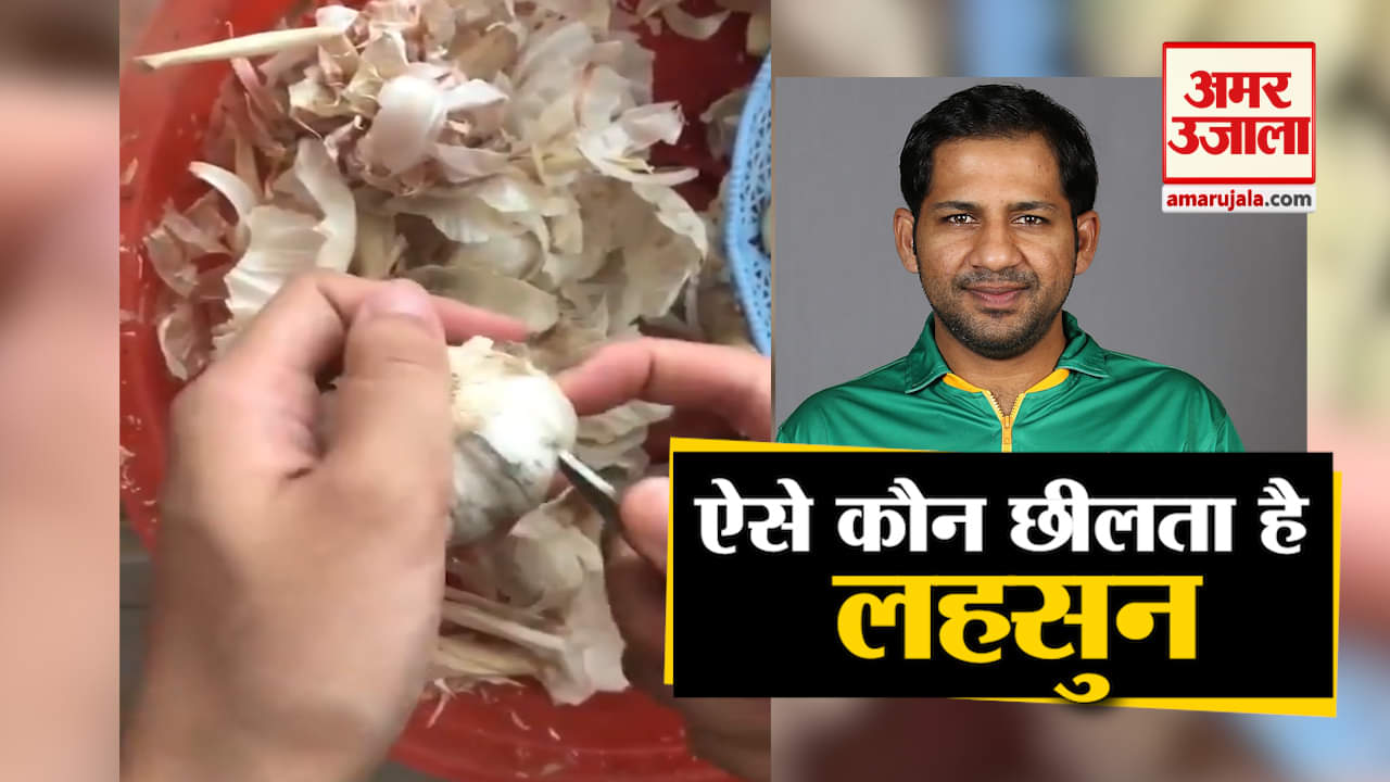 प्रतीकात्मक तस्वीर