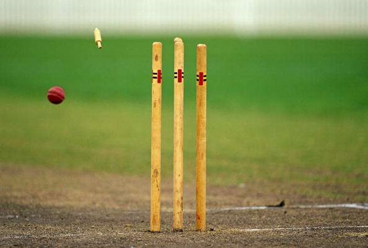Under-23 ODI Trophy Match will starts from 31 October in dehradun