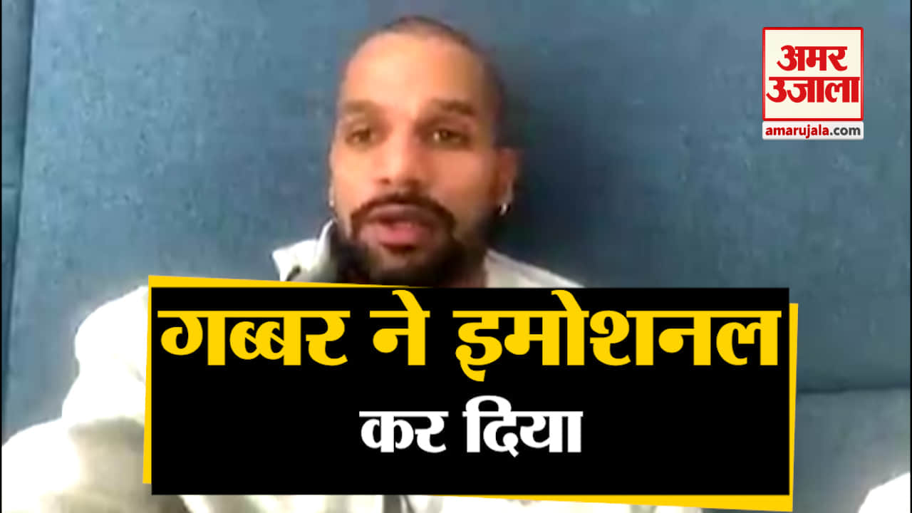 क्रिकेट