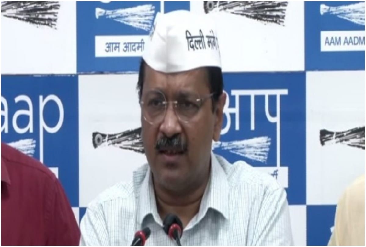 Rouse Avenue Court will hear verdict on whether or not to issue summon to CM Kejriwal on July 30