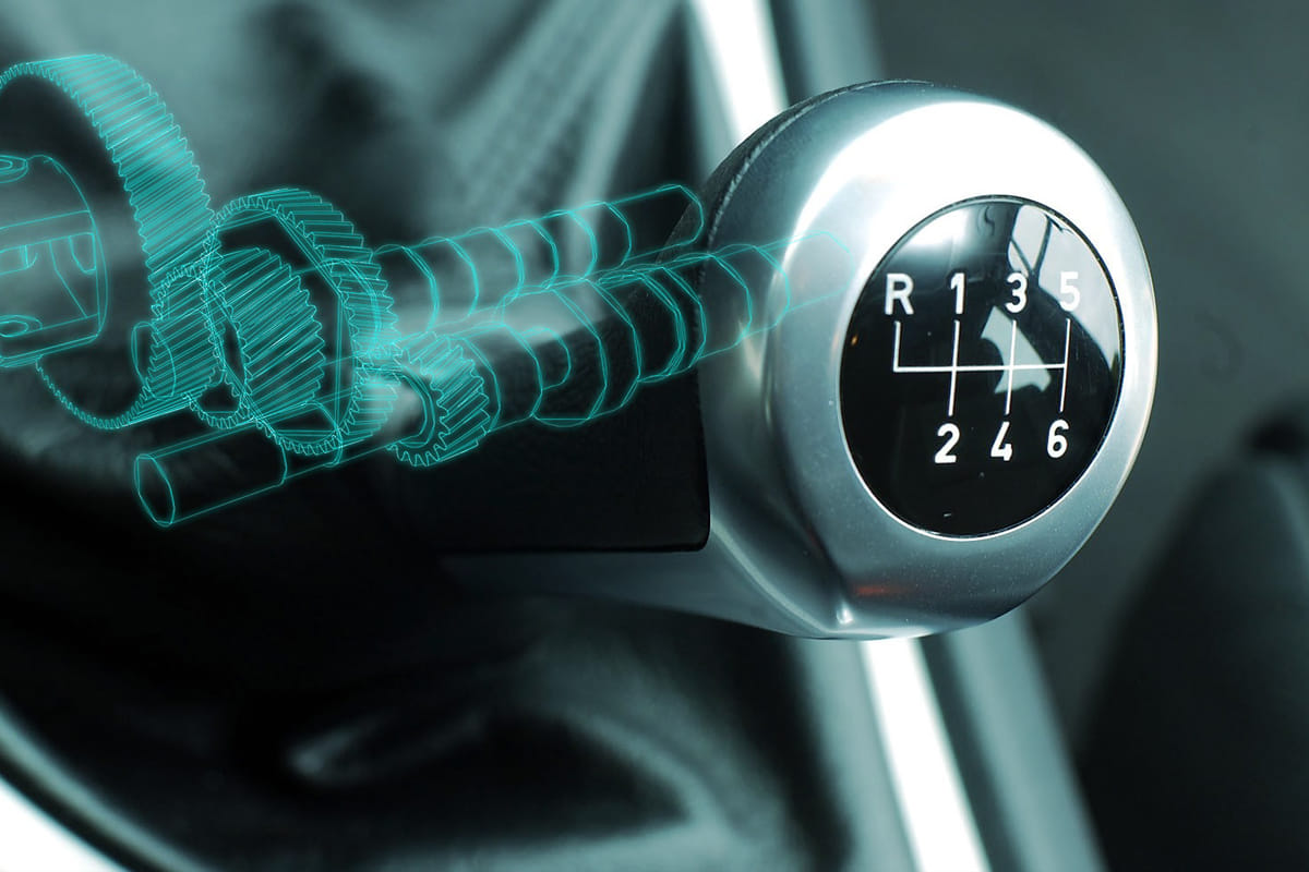 These 5 sounds will help you detect defect in your car