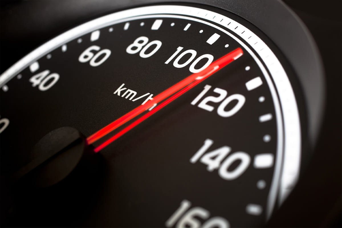 speed limit advisory released in siddharthnagar