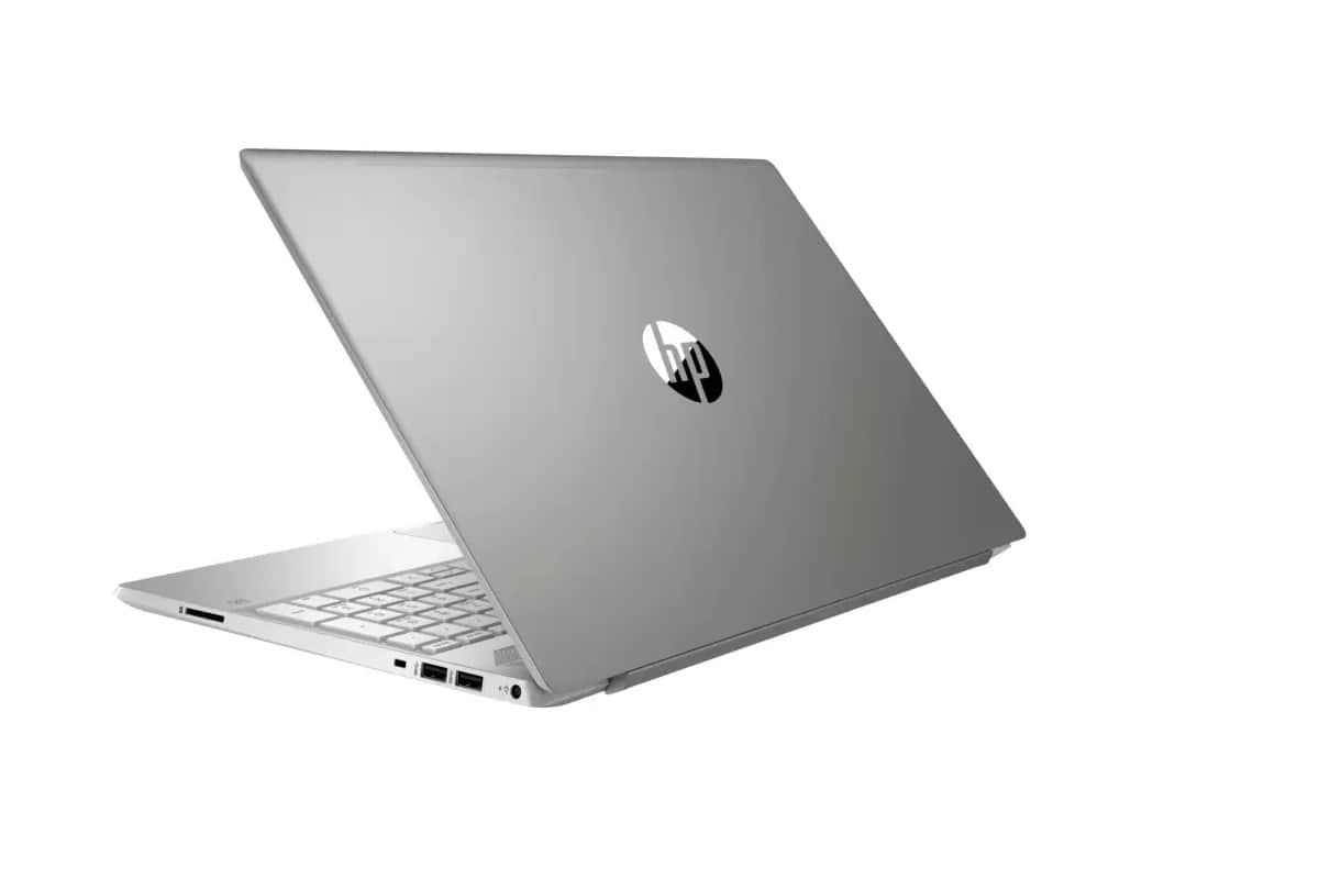 Flipkart Laptop sale: Big Offers on Apple MacBook Air, Acer Predator Helios 300, Asus ROG Strix