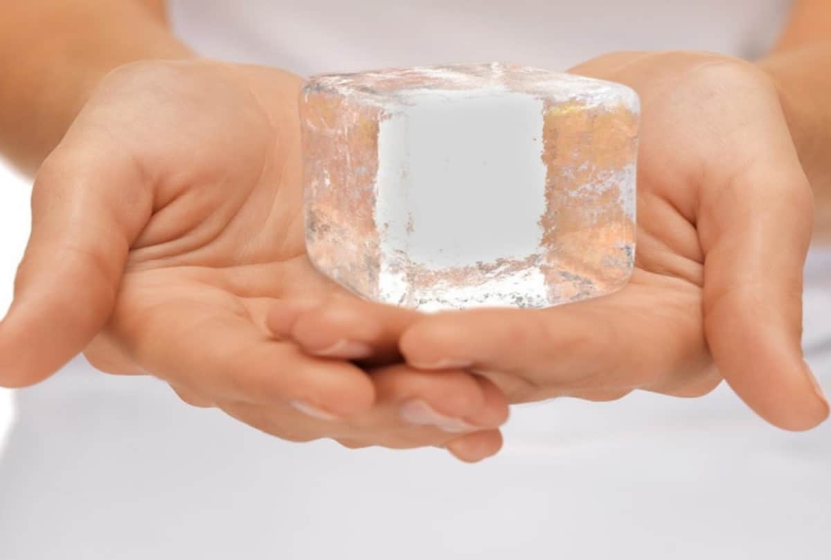 5 fantastic ways to fix your puffy eyes in morning