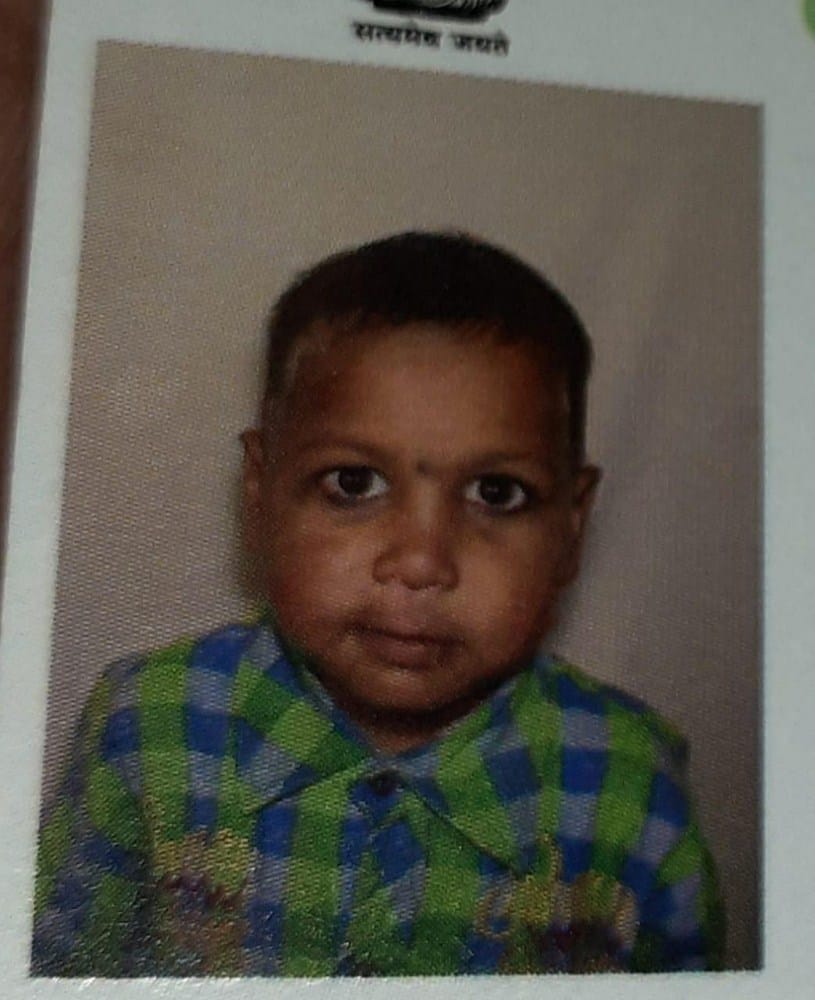 2 children died bu hightention wire