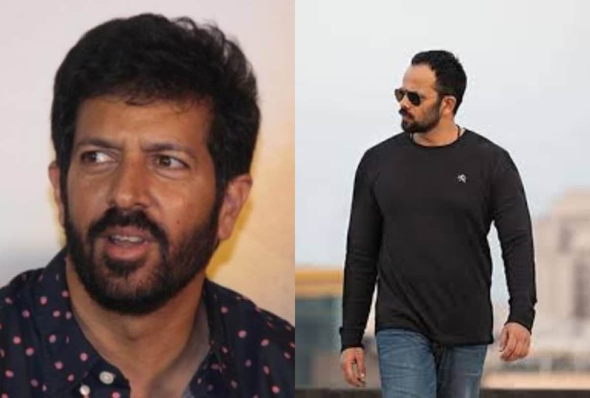 7 Famous Film Directors And Profession Of Their Wives