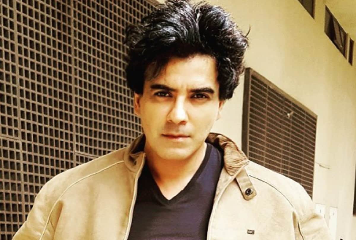 Karan Oberoi on bail shared horrific experience after being accused of rape