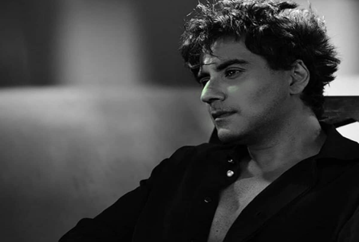 Karan Oberoi sister Gurbani files a police complaint against his ex girlfriend for doing witchcraft