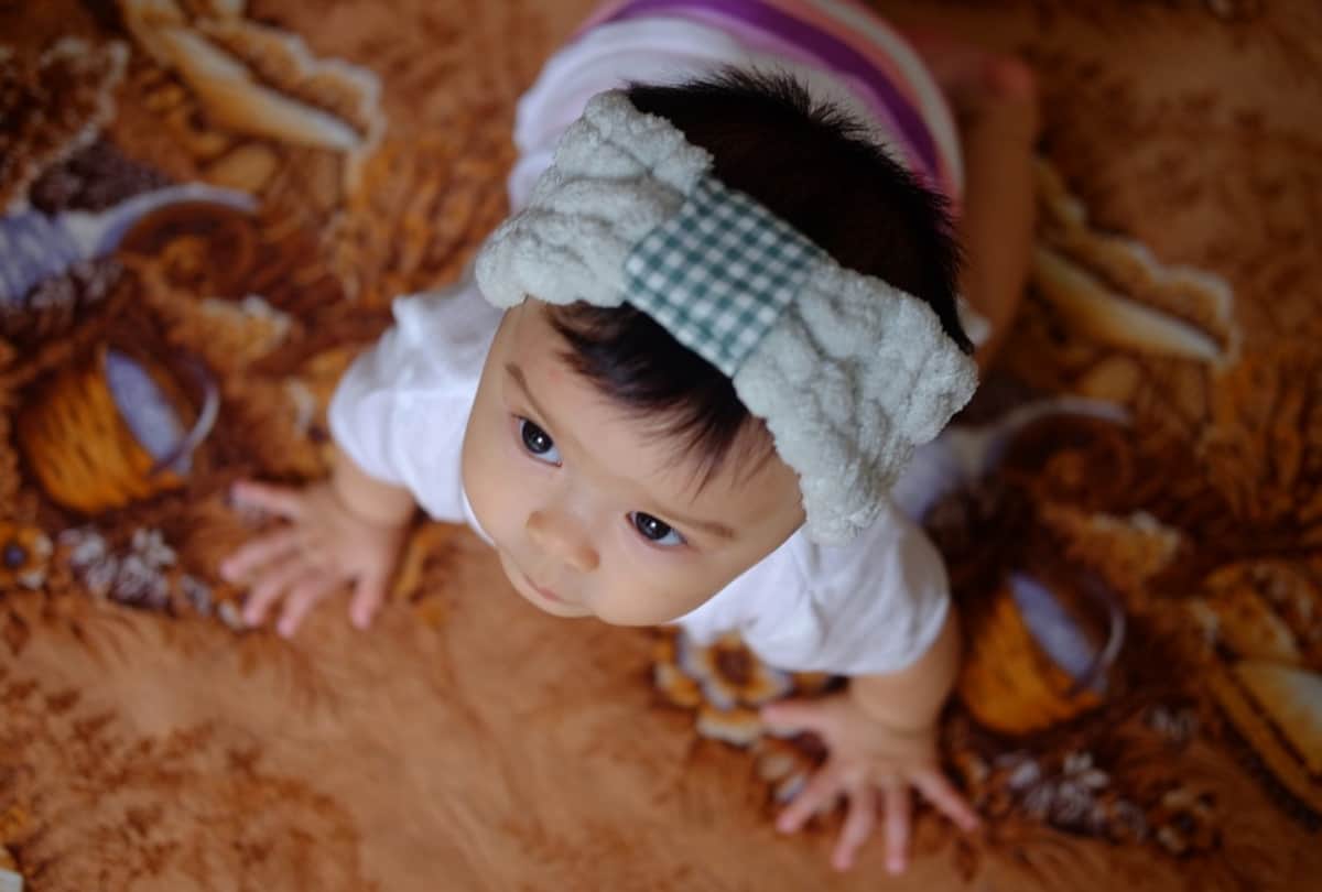 tickling can be harmful for babies cause pain and breathing issue
