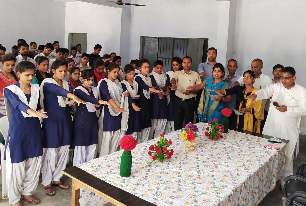 women empowerment