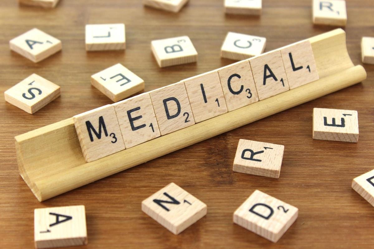 NEET Counselling 2019 Stray Vacancy List at mcc official website for MBBS admission mop up round