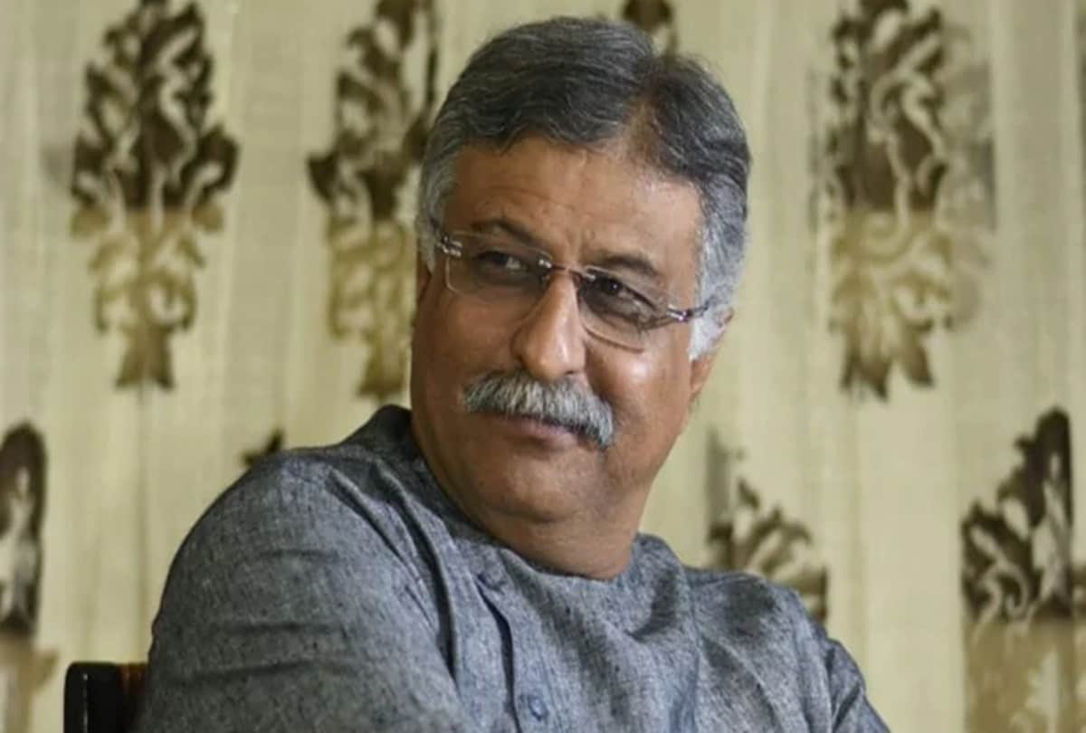 Not only Boney Kapoor here are 5 celebs which booked for different case