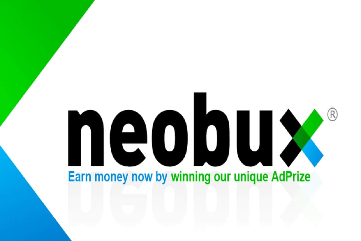 How to earn online, Best Paid To Click Websites in India