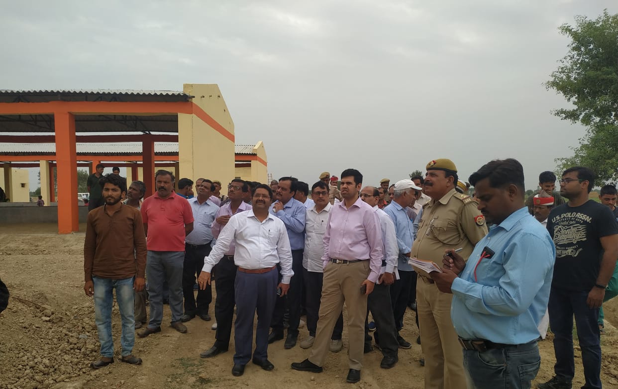 secretary an angry on dull cow shalter
