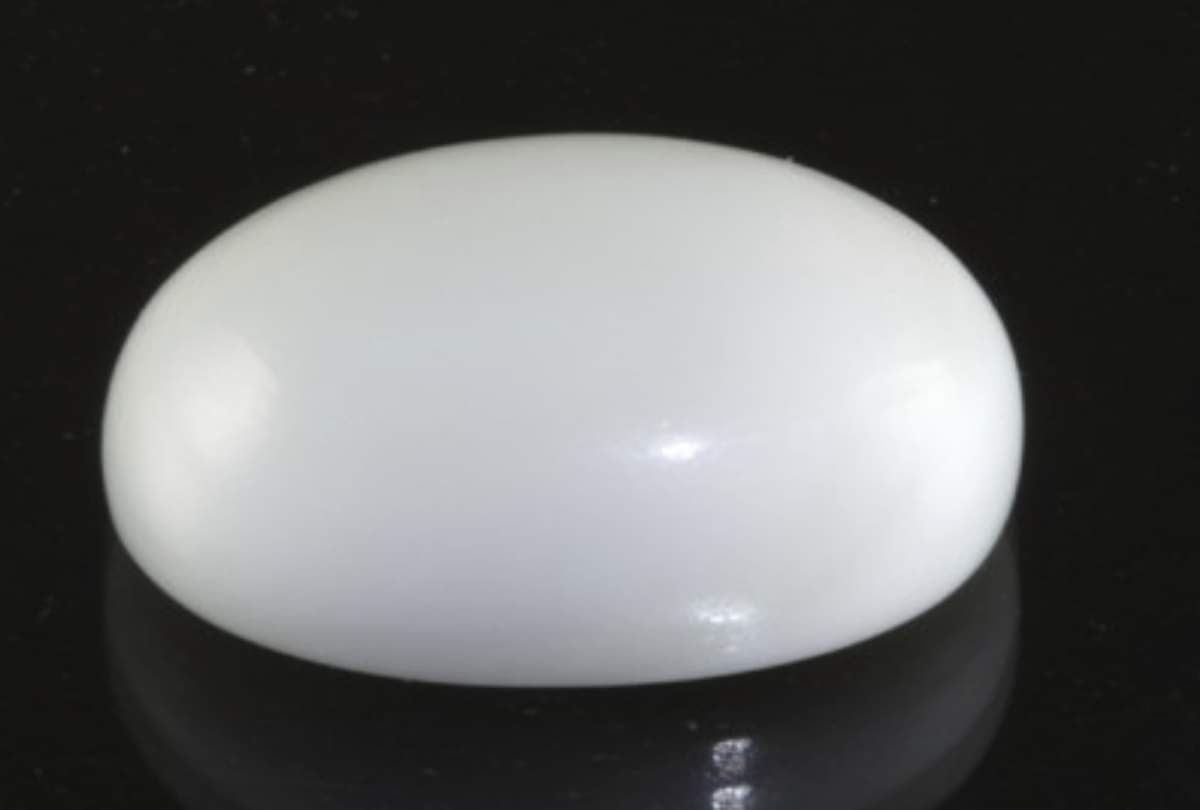 keep these things to your wallet for save money