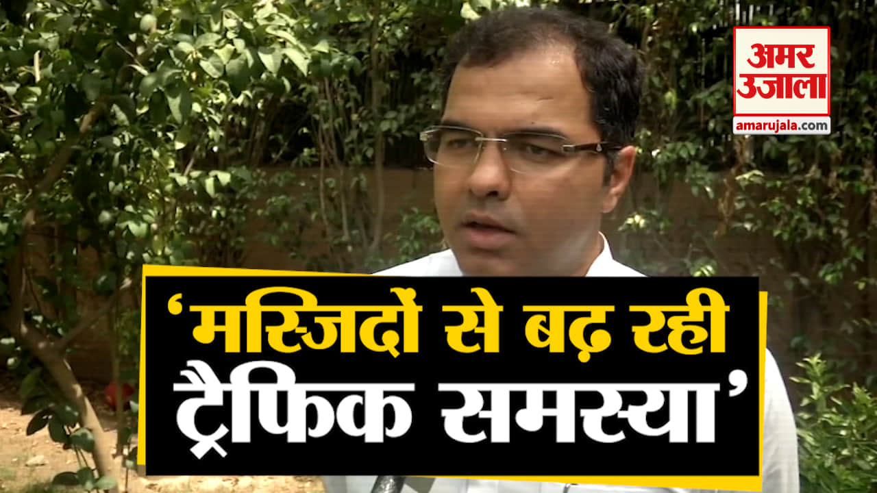 पवन वर्मा