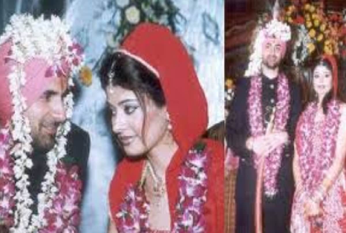 Pooja Batra Birthday Special her love affair with akshay kumar