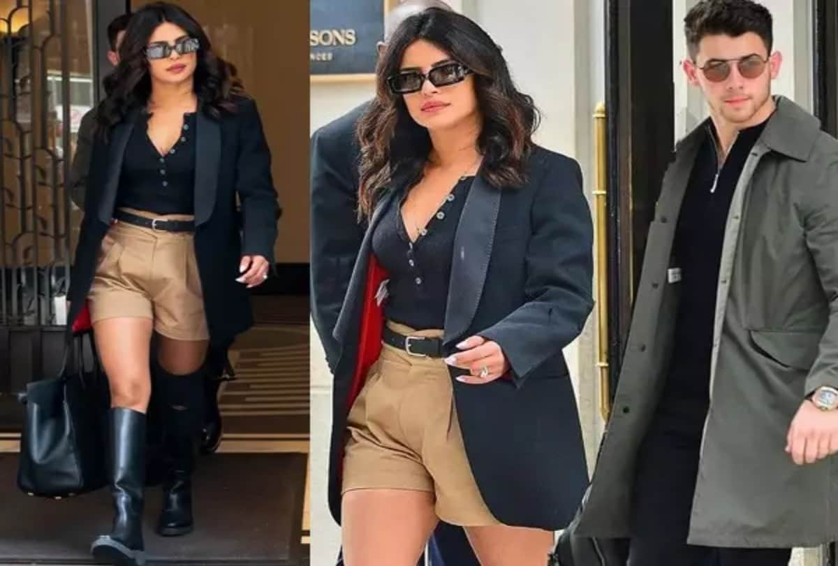 priyanka chopra says I was yelled at by directors thrown out of movies