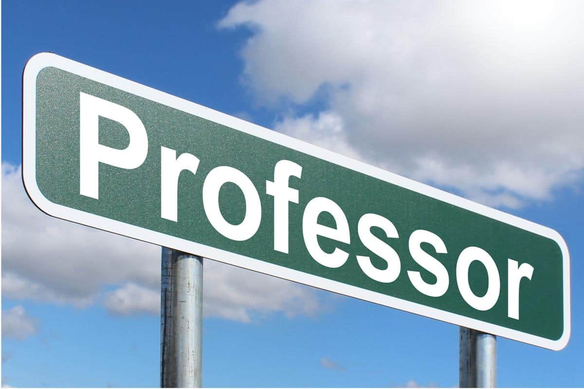 AIIMS Recruitment 2022 Sarkari Naukri 23 Faculty Posts Vacant in Gorakhpur AIIMS Bharti AIIMS Jobs