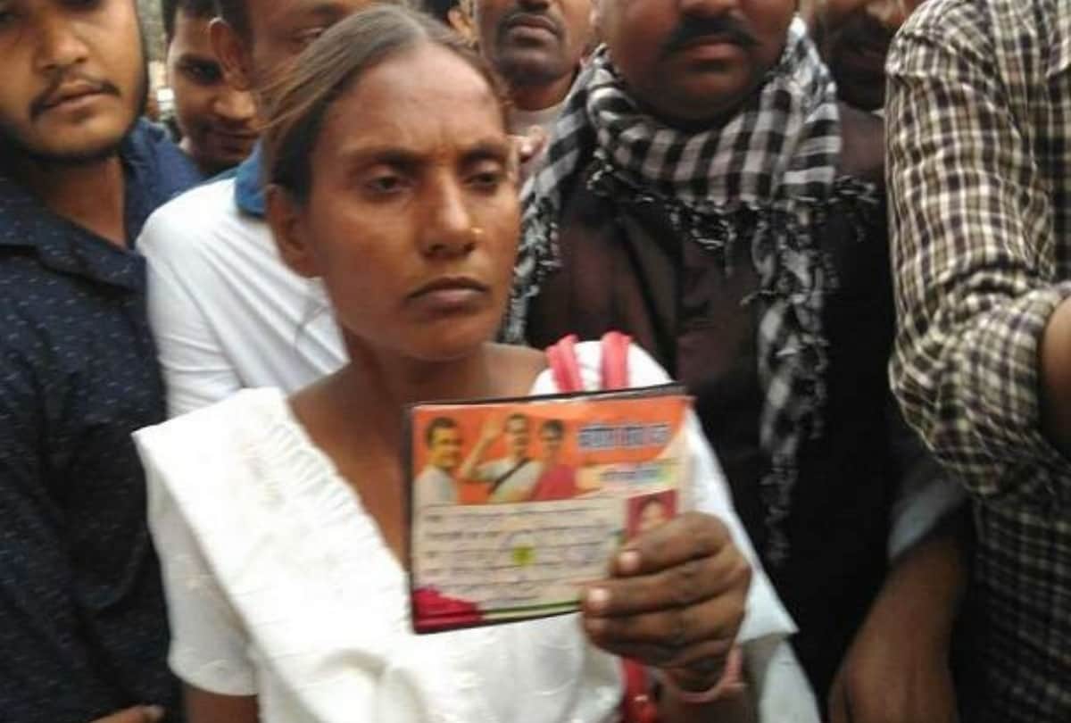 rahul gandhi birthday special when a woman propose him for marriage read full case