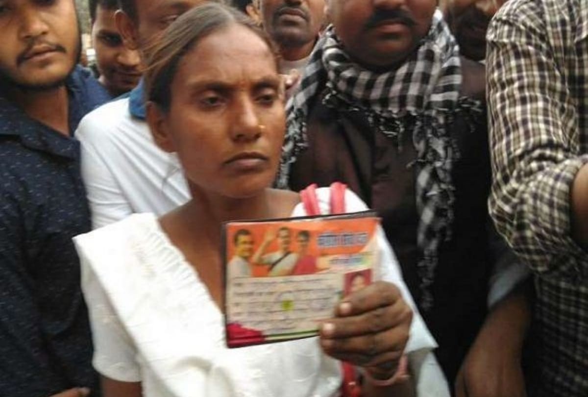 rahul gandhi birthday special when a woman propose him for marriage read full case
