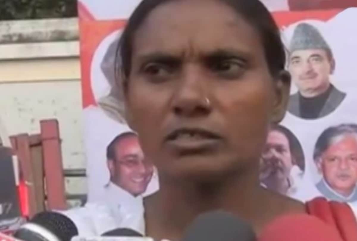 rahul gandhi birthday special when a woman propose him for marriage read full case